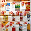 Intermarché 15 a 21 outubro_28.jpg
